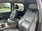 2013 Chevrolet Tahoe LTZ