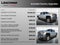 2016 GMC Sierra 2500 HD SLT