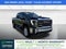 2024 GMC Sierra 2500 HD SLT