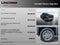 2024 GMC Sierra 2500 HD SLT