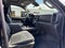 2024 GMC Sierra 2500 HD SLT