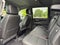 2024 GMC Sierra 2500 HD SLT