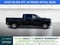 2024 GMC Sierra 2500 HD SLT