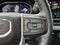 2024 GMC Sierra 2500 HD SLT