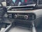 2024 GMC Sierra 2500 HD SLT