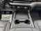 2024 GMC Sierra 2500 HD SLT