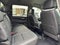 2024 GMC Sierra 2500 HD SLT