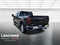 2024 GMC Sierra 2500 HD SLT