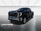 2024 GMC Sierra 2500 HD SLT