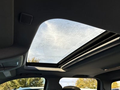 2019 GMC Sierra 3500 HD Denali