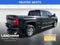 2019 GMC Sierra 3500 HD Denali