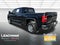2019 GMC Sierra 3500 HD Denali