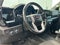 2024 GMC Sierra 2500 HD SLE