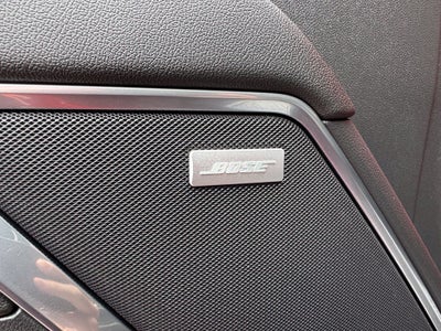 2024 GMC Sierra 2500 HD SLT