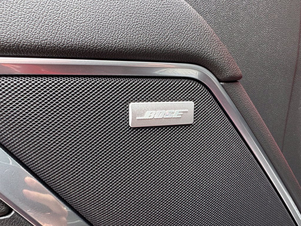 2024 GMC Sierra 2500 HD SLT
