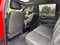 2024 GMC Sierra 2500 HD SLT