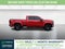 2024 GMC Sierra 2500 HD SLT