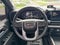 2024 GMC Sierra 2500 HD SLT