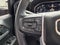 2024 GMC Sierra 2500 HD SLT