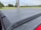 2024 GMC Sierra 2500 HD SLT