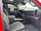 2024 GMC Sierra 2500 HD SLT