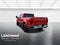 2024 GMC Sierra 2500 HD SLT