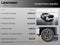 2020 GMC Sierra 2500 HD AT4
