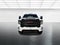 2020 GMC Sierra 2500 HD AT4