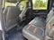 2020 GMC Sierra 2500 HD AT4