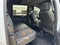 2020 GMC Sierra 2500 HD AT4