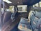 2020 GMC Sierra 2500 HD AT4