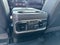 2020 GMC Sierra 2500 HD AT4