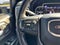 2020 GMC Sierra 2500 HD AT4