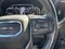 2020 GMC Sierra 2500 HD AT4