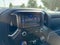 2020 GMC Sierra 2500 HD AT4