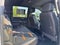 2020 GMC Sierra 2500 HD AT4