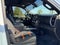 2020 GMC Sierra 2500 HD AT4