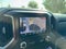 2020 GMC Sierra 2500 HD AT4