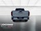2020 GMC Sierra 2500 HD AT4