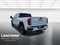 2020 GMC Sierra 2500 HD AT4