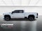 2020 GMC Sierra 2500 HD AT4