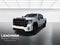 2020 GMC Sierra 2500 HD AT4
