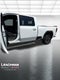 2023 GMC Sierra 2500 HD AT4
