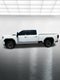 2023 GMC Sierra 2500 HD AT4