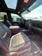 2023 GMC Sierra 2500 HD AT4