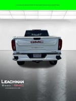 2023 GMC Sierra 2500 HD AT4