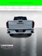 2023 GMC Sierra 2500 HD AT4