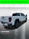 2023 GMC Sierra 2500 HD AT4
