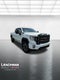 2023 GMC Sierra 2500 HD AT4