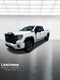 2023 GMC Sierra 2500 HD AT4